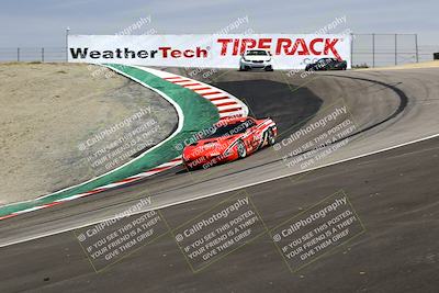 media/May-16-2025-Speed Ventures (Fri) [[030a46a976]]/Black/Session 3 (Corkscrew)/
